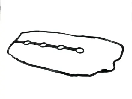 Прокладка клапанної кришки Lifan X60 KLM AutoParts LFB479Q-1003015A