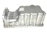 Піддон оливи Chery KLM AutoParts 477F-1009010 (фото 1)