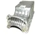 Піддон оливи Chery KLM AutoParts 477F-1009010 (фото 2)