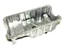 Піддон оливи Chery KLM AutoParts 477F-1009010 (фото 3)