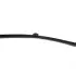 Щетка стеклоочистителя задняя GEELY Atlas /Atlas Pro BOSCH 6022005800 (фото 1)