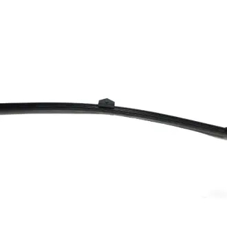 Щетка стеклоочистителя задняя GEELY Atlas /Atlas Pro BOSCH 6022005800