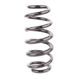 Пружина задняяя Geely EX7 KLM AutoParts 1014012797