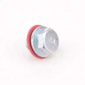 Болт маслосливной Chery BGA SMD050316