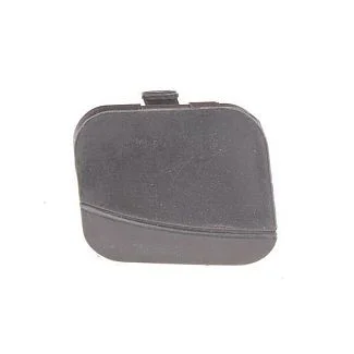 Заглушка бампера переднего Great Wall Voleex C30 Aftermarket 2803102-J08