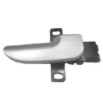 Фото ручка двери задней внутренняя правая Pegasus Aftermarket 6205140-B22A-1110 Ручка двери задней внутренняя правая Pegasus Aftermarket 6205140-B22A-1110