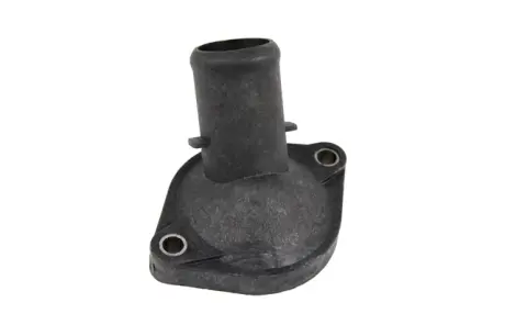 Корпус термостата (верхняя часть) Voleex C30 Aftermarket 1306200-EG01