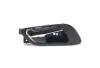 Ручка внутренняя двери R Geely GC6 Aftermarket 101802316100861 (фото 1)