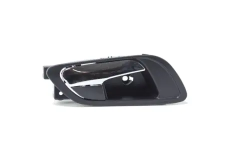 Ручка внутренняя двери R Geely GC6 Aftermarket 101802316100861