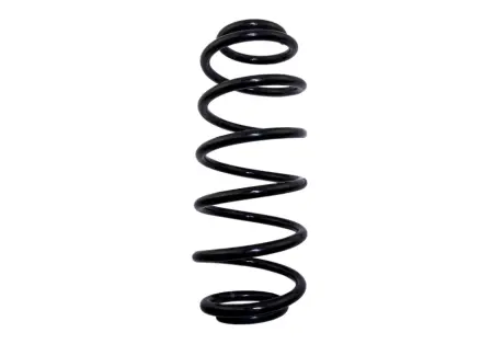Пружина задняя Geely MK2/MK-Cross Mogen 1014014024