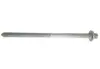 Болт ГБЦ MG350 Aftermarket BLT200019 (фото 1)