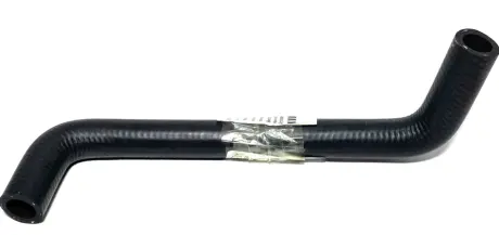 Патрубок вентиляції картера PCV Chery (Ukraine) UNI 481H-1014013BB