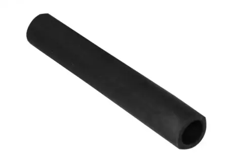 Патрубок пари палива Chery Amulet (Ukraine) UNI 480ED-1014059