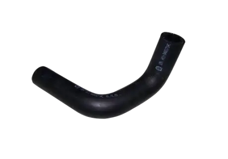 Патрубок ГУРа Chery Amulet/Karry (Ukraine) UNI A11-3406171AC