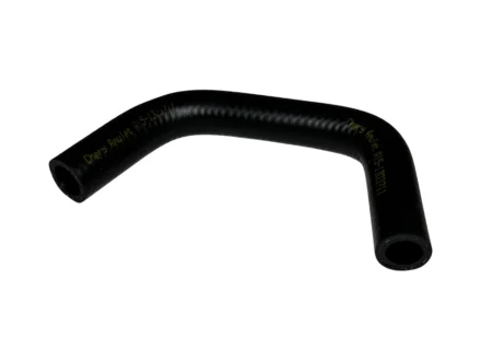 Патрубок Chery Amulet (Ukraine) UNI A15-1303711