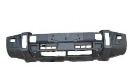 БАМПЕР ПЕРЕДНІЙ Jetour F26-2803501BA
