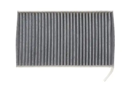 Фильтр салона Tesla Model Y WIX WIX FILTERS 1107681-00-C
