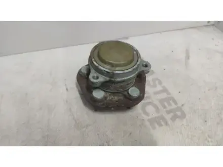 Ступица передняя Model Y 20- Б.У. TESLA 1044122-00-E