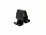 Кліпса утеплювача капота Chery Amulet Aftermarket A11-8402015 (фото 2)