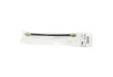 Шланг тормозной задний Geely MK/MK2/GC6 Mogen 1014001650