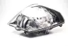 Фара передняя с электрокорректором R Geely MK TEMPEST 1017001106 (фото 1)