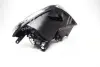 Фара передняя с электрокорректором R Geely MK TEMPEST 1017001106 (фото 3)