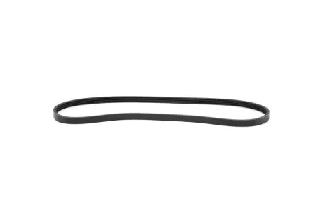 Ремень ГУРа и кондиционера 4PK1026 Chery Kimo Aftermarket S12-8104051BA
