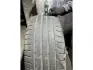 R19 Літо 255/55R19 111Y Bridgestone Dueler H/P Sport 3417 4,5мм Шини БУ 172067 (фото 2)