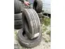 R17 Літо 225/65R17 102H Bridgestone Ecopia EP850 4920 5мм Шини БУ 187492 (фото 1)