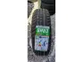 R14 Літо 185/70R14 88H Doublestar MAXIMUM DH03 0124 6мм Шини БУ 182276 (фото 1)