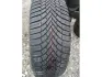 R18 Зима 225/60R18 104V Bridgestone Blizzak 6 2924 8мм Шини БУ 181727 (фото 1)