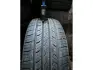 R18 Літо 215/45R18 93V Nexen N5000 Plus 0719 6,5мм Шини БУ 171730 (фото 2)