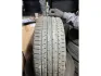 R19 Літо 225/55R19 99V Toyo Proxes R36 5116 6,2мм Шини БУ 172335 (фото 2)