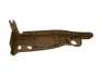 Кришка динаміків задня R (бежева) Chery Amulet KLM KLM AutoParts A15-7901160BC (фото 3)