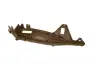 Кришка динаміків задня L (бежева) Chery Amulet KLM KLM AutoParts A15-7901150BC (фото 2)
