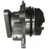 Насос водяной MG 5 Aftermarket PMP200005 (фото 1)