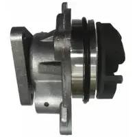 Насос водяной MG 5 Aftermarket PMP200005