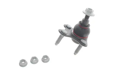 Шарова опора Volkswagen ID.4 FEBI FEBI BILSTEIN 1EA407365C