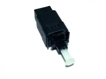 Датчик стоп-сигнала (жабка) Chery Tiggo 4/Tiggo 5/Tiggo 7 Aftermarket B21-3720010
