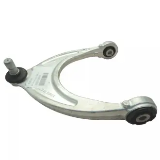 Рычаг передний верхний R Zeekr 001 Aftermarket 6600138294