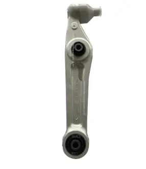 Рычаг передний L прямой Zeekr 001 Aftermarket 6600138302