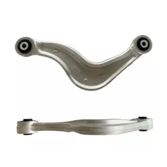 Рычаг задний вверхний Zeekr 001 Aftermarket 6600138398