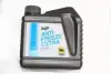 Антифриз Antifreeze Extra (1l) Agip 46757 (фото 1)