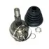 ШРКШ зовнішній 1.6L (Z 26/Z 32) BYD F3 KLM KLM AutoParts F3-2203012C (фото 1)