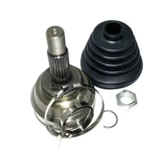 ШРКШ зовнішній 1.6L (Z 26/Z 32) BYD F3 KLM KLM AutoParts F3-2203012C