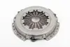 Кошик зчеплення Chery Eastar KLM KLM AutoParts B11-1601020 (фото 1)