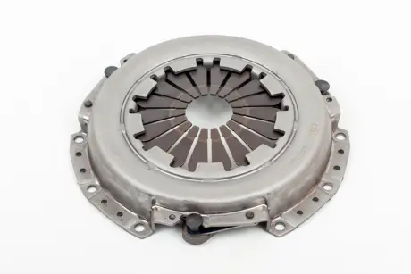 Кошик зчеплення Chery Eastar KLM KLM AutoParts B11-1601020