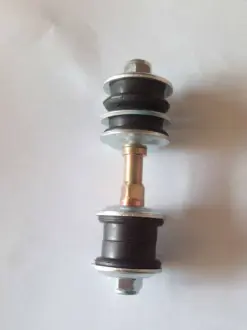 Стійка переднього стабілізатора GEELY 1014001670 (фото 1)
