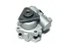 Насос ГПК Chery Jaggi KLM KLM AutoParts S21-3407010 (фото 1)