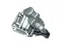 Насос ГПК Chery Jaggi KLM KLM AutoParts S21-3407010 (фото 2)